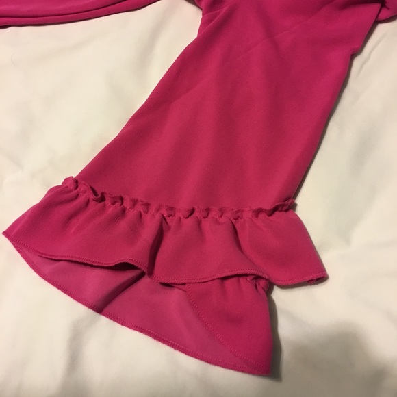 Talbot’s Shirt 💓 - Picture 2 of 3